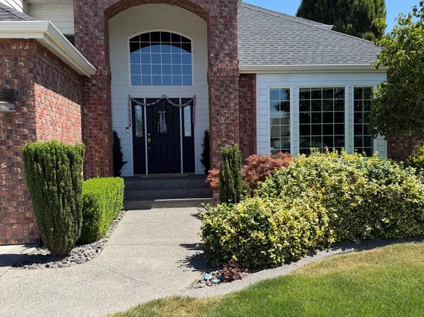 10209 W Argent Rd, Pasco, WA 99301