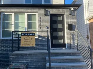 1821 Avenue V, Brooklyn, NY 11229