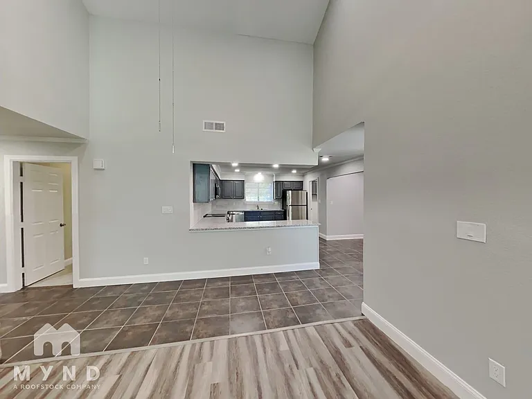 609 Scenic Dr — Photo 10