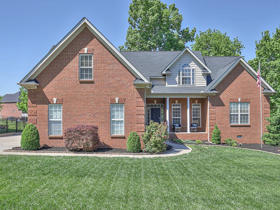 1st image of 5214 Stonewood Dr