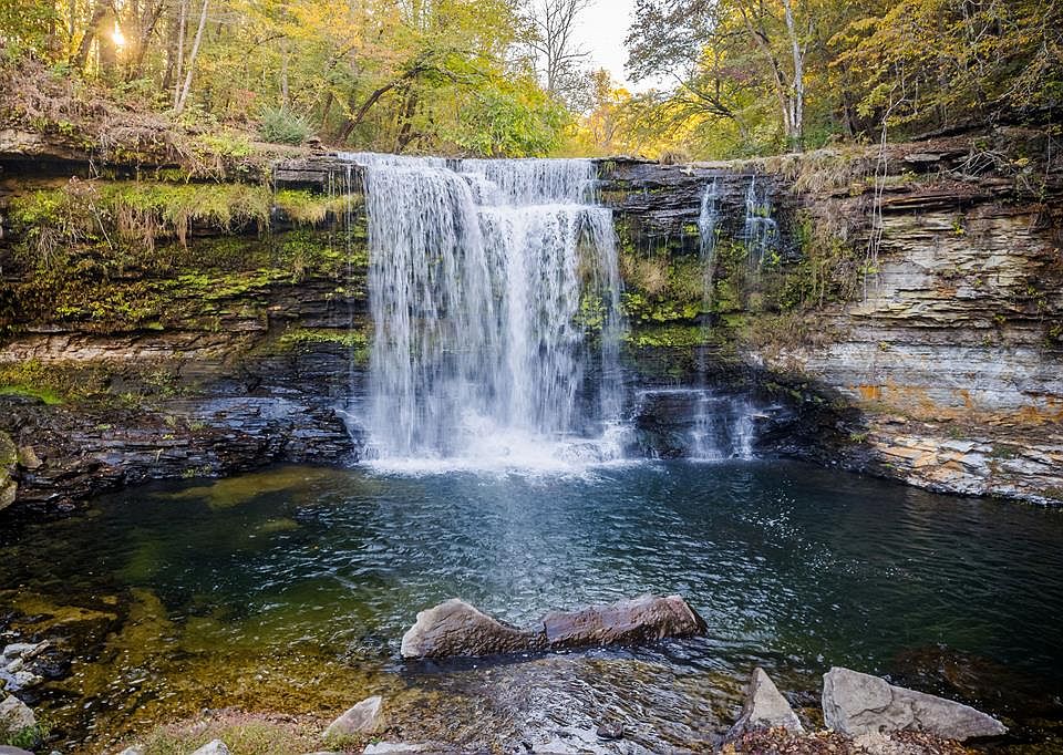 7th image of 1050 Pine Creek Falls Rd