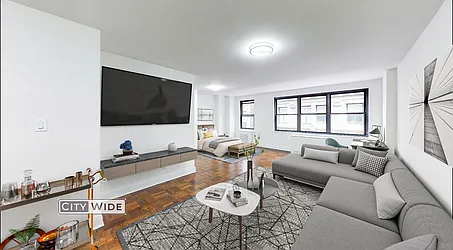 96 Fifth Avenue, #2F