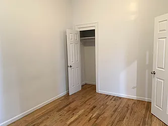 Rented by Capri Jet Realty Corp