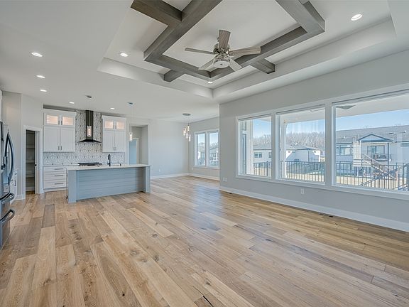 3rd image of 2901 NE Cherry Ct