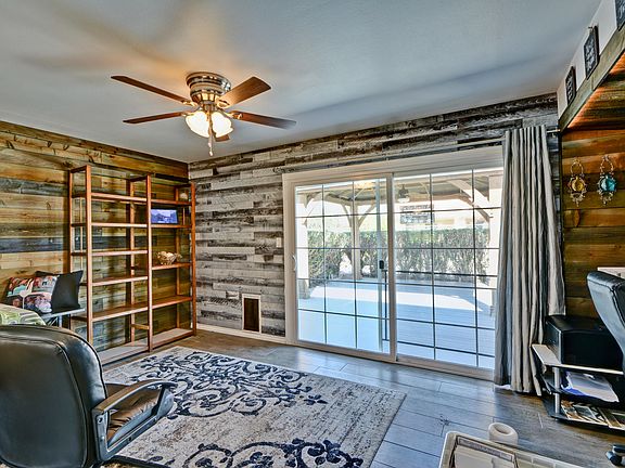 3rd image of 13835 N Tan Tara Dr