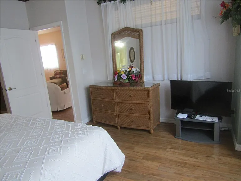 4137 Bella Pasque — Photo 14