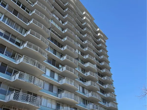 1088 Delaware Ave APT 11F, Buffalo, NY 14209