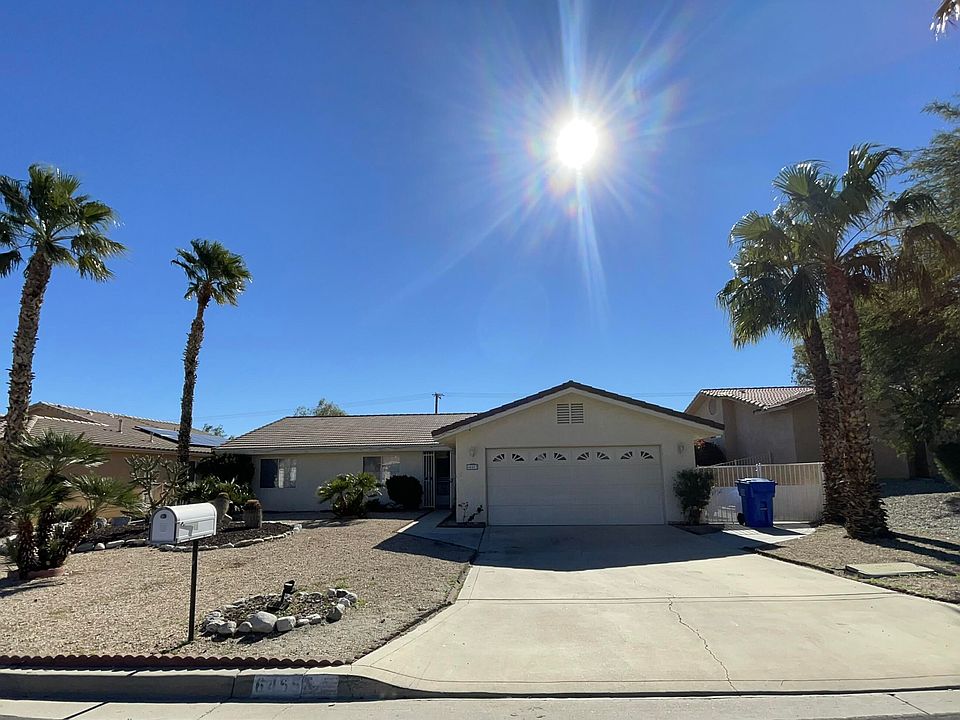 1st image of 64557 Brae Burn Ave