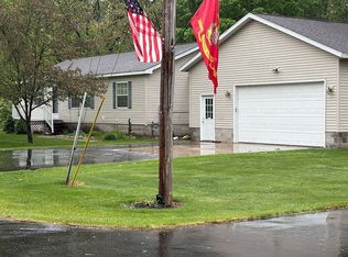 5965 Lulabell Ave, Muskegon, MI 49442