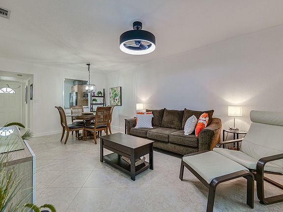 3rd image of 3531 NW 50TH Avenue #413