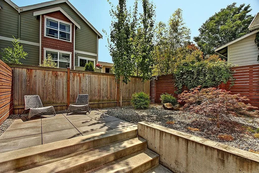705-827 NW 52nd St #b, Seattle, WA 98107 - 1 — Photo 1
