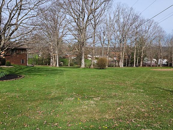 4th image of 157 Matherly Dr