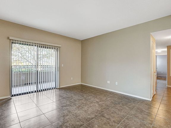 2nd image of 8250 N Grand Canyon Dr Unit 1108