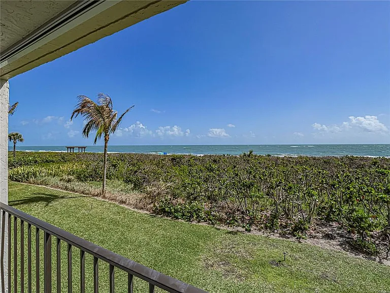 4200 N Highway A1A #215 — Photo 15