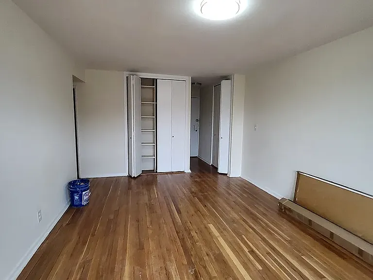 142-20 84th Dr #7D — Photo 6