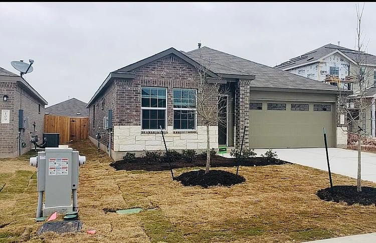 1st image of 113 Milestone Cir