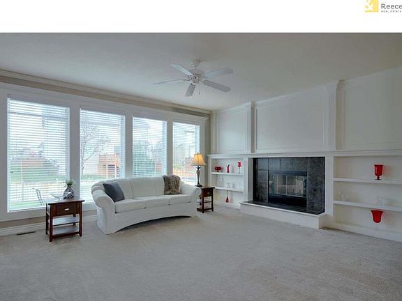 5th image of 13756 Parkhill St