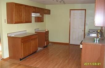 3rd image of 2324 N 51st St