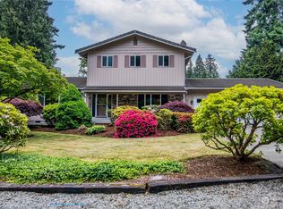 6312 80th St E, Puyallup, WA