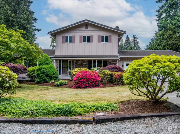 6312 80th Street E, Puyallup, WA 98371