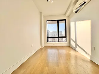 Rented by ERNY LLC