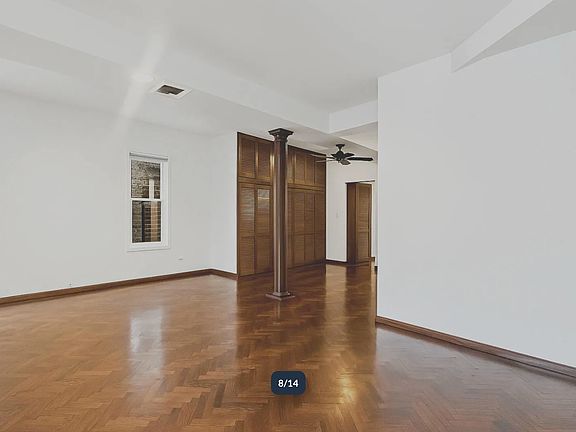 5th image of 1121 W Drummond Pl #2