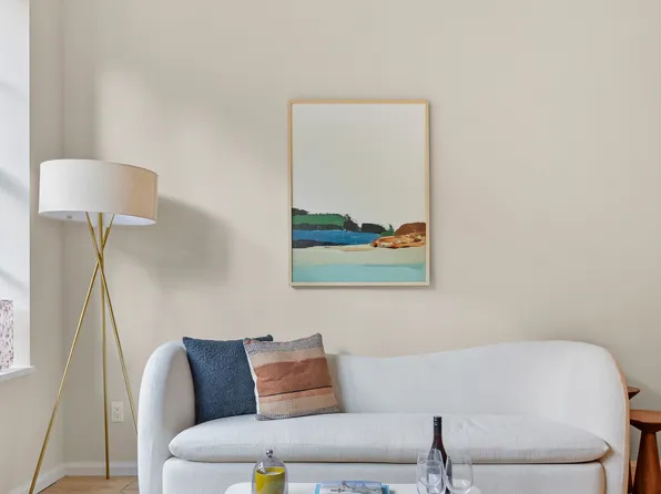 379 12th Street image 3 of 11