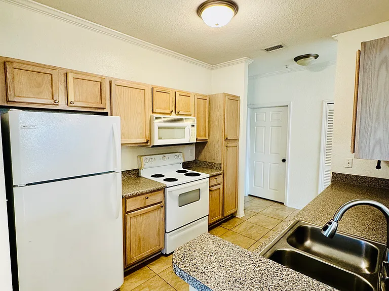 7800 Point Meadows Dr #1117 — Photo 26