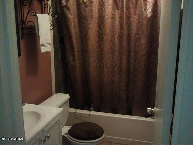 2nd image of 408 N 3rd St