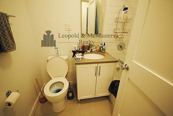 5th image of 81 Harvard Ave #27C