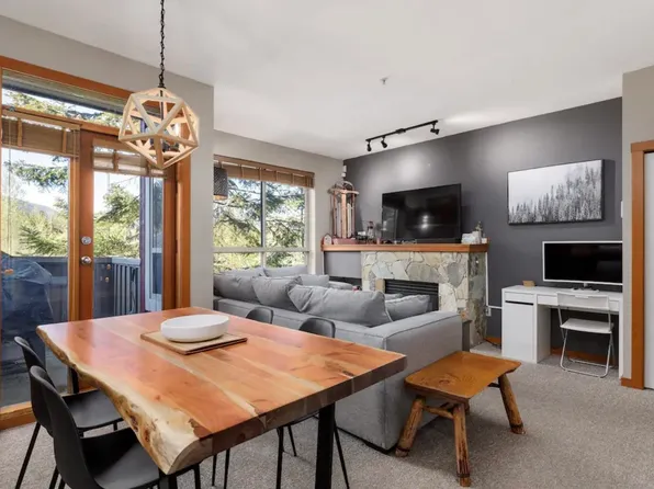 4385 Northlands Blvd #15, Whistler, BC V8E 1C5