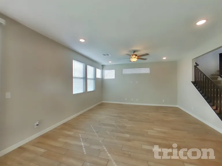 6852 Whisper Canyon Pl — Photo 2