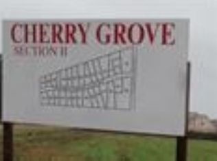 107 Cherry Ridge Ct, Richlands, NC 28574