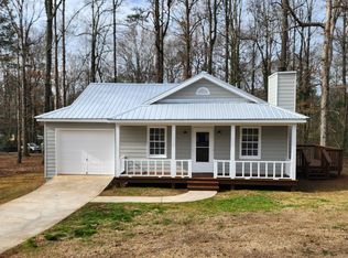 140 Heelstone Ave, Athens, GA 30606