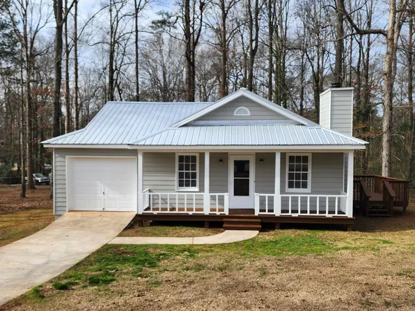 140 Heelstone Ave, Athens, GA 30606