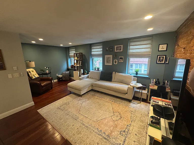 113 Fulton St #2 — Photo 2