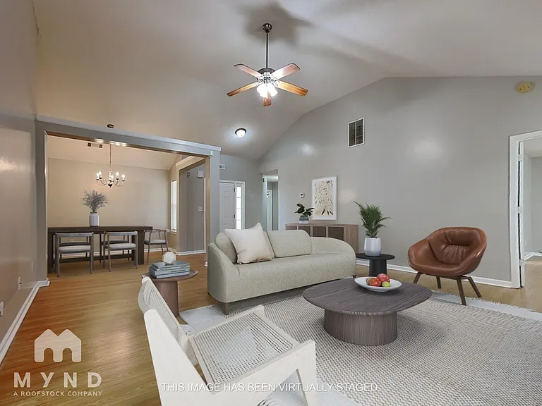 6491 Gina Agha Cir — Photo 1
