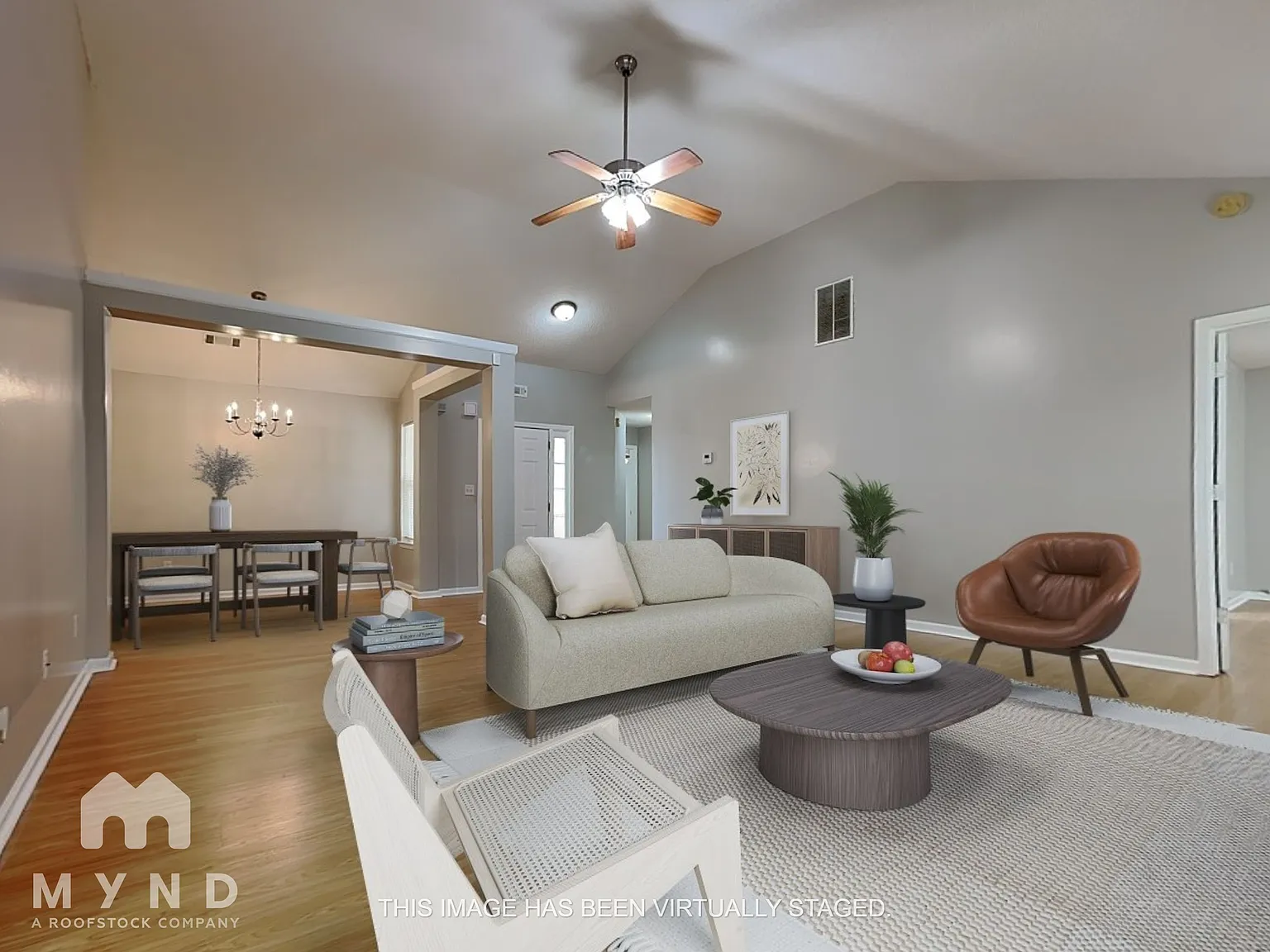 6491 Gina Agha Cir photo 1