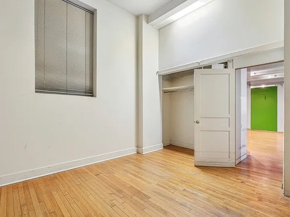 30 East 10th Street image 10 of 14