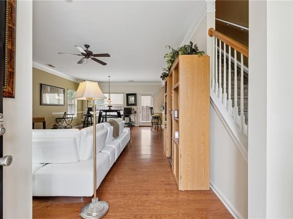 2229 Polder Way, Austell, GA 30168