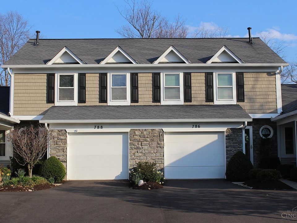 1st image of 786 Bay Harbor Dr