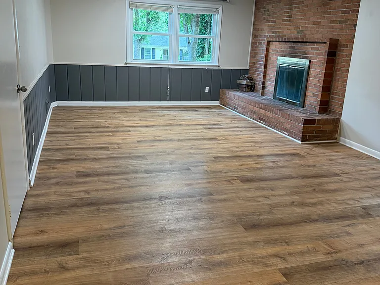 1800 Courtland Rd — Photo 44