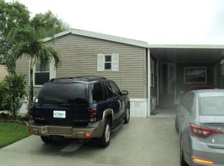 13430 SW 5th Ct, Davie, FL 33325