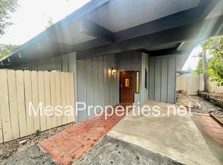 10458 Alta Loma Dr, Rancho Cucamonga, CA 91737