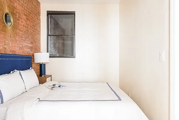 Rented by ER (DO NOT USE) | media 31