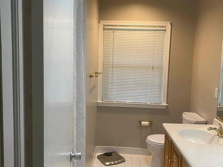 106 Wardel Rd — Photo 3