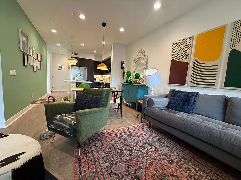 5079 Cedar Ave — Photo 6