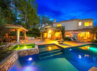 1474 Andorre Gln, Escondido, CA 92029