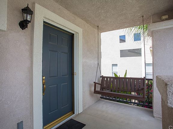 3rd image of 40101 Belvedere Ct