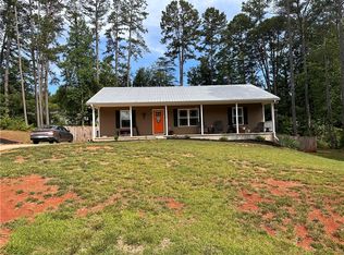 300 Arrowood Cir, Seneca, SC 29672